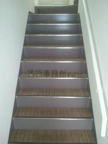 階段