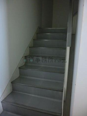 階段