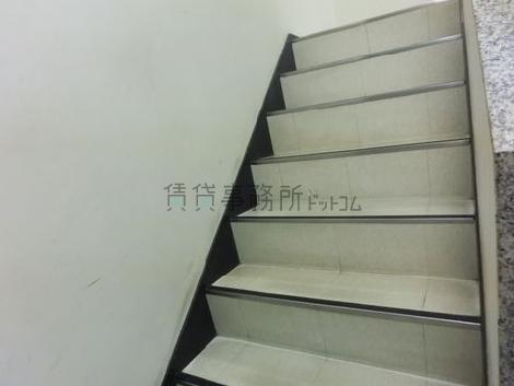 階段