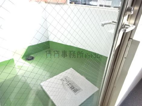 第一上州ビルのその他