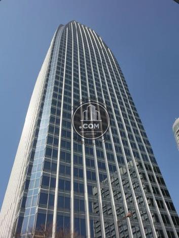愛宕グリーンヒルズMORIタワー 34階92.20坪|港区愛宕-賃貸事務 愛宕グリーンヒルズMORIタワー 34階92.20坪|港区愛宕-賃貸事務
