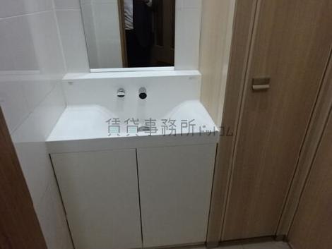 日本橋兜町シティビルの設備