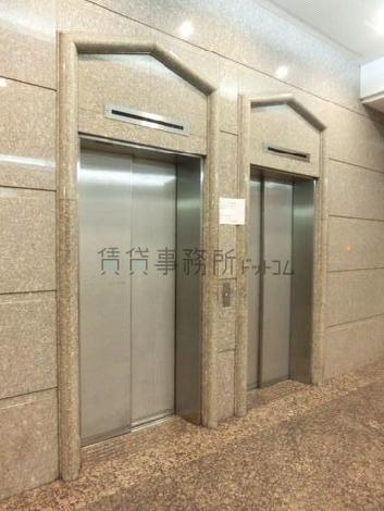 2基配列