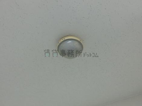 サンヨー堂錦糸ビルの設備