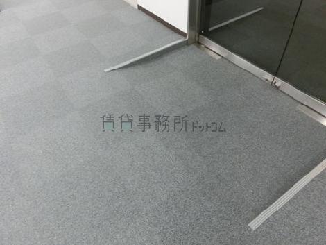 サンヨー堂錦糸ビルのその他