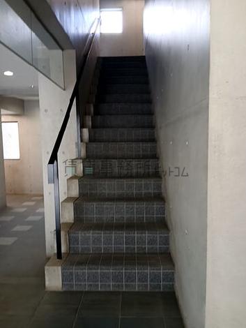 階段