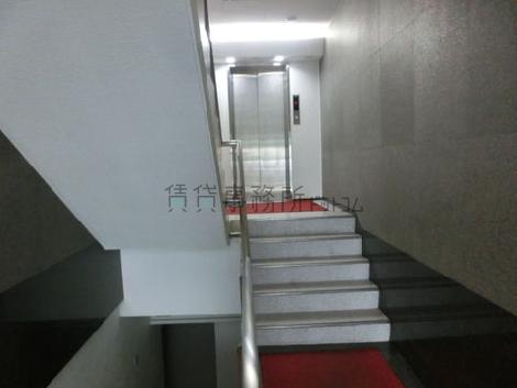 階段