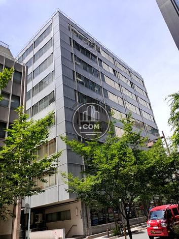 ワカ末ビル 4f 33 69坪 賃貸事務所ドットコム ワカ末ビル 4f 33 69坪 賃貸事務所ドットコム