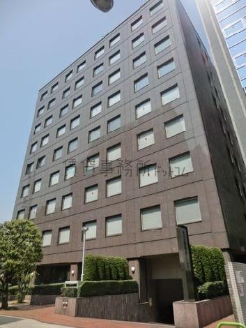 重厚感があります