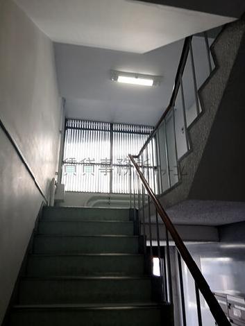 階段