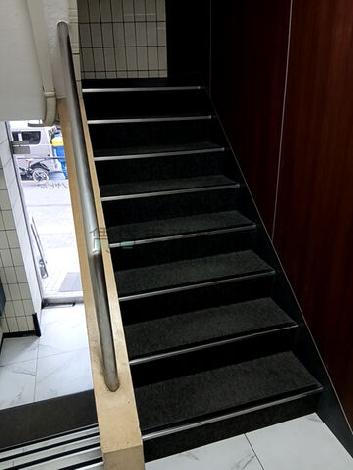 階段