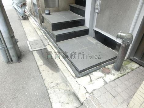 床面の仕様