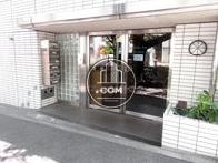 印刷産業ビル