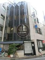 富士大塚ビル 外観写真
