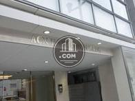 ACN HANZOMON BLDG.
