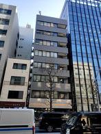 MARK SQUARE AKIHABARAの外観写真