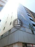 ユニゾ日本橋本町一丁目ビル(KDC日本橋ビル) 外観写真