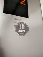 24名乗りエレベーター