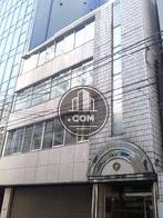 IN TOKYOビル 外観写真