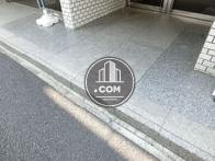 床面の仕様