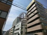 視認性に優れた角地物件