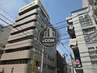 日当たり良好です