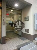 24時間使用可能です