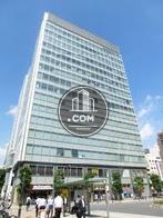 秋葉原センタープレイス外観写真