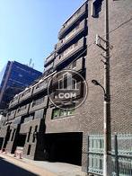 サンモールクレスト外観写真