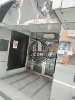 デザイン性のある床仕様