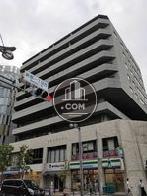 新宿セブンビル外観写真