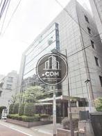 高級感漂う洗練された造りです