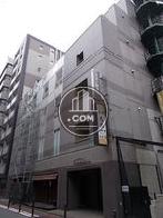 内神田DNKビル 外観写真
