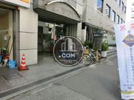 段差はございません。