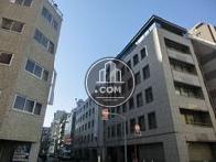 前面は北向き、それほど直射日光はありません