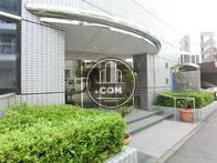 布施ビル本館