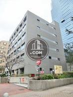 側面からの壁面