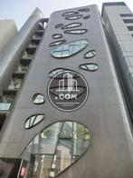 VORT AOYAMAⅡ外観写真