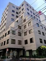 KANOビルの外観写真