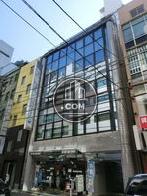 神田NAビル 外観写真