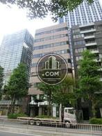 虎ノ門3丁目アネックス外観写真