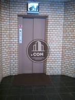 居住用エレベーター