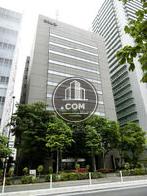 SOUTH PORT品川／サウスポート品川外観写真
