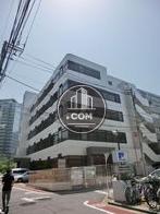 ONOビル外観写真