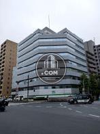 日本生命音羽ビル 外観写真