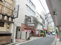 「神田駅」徒歩３分