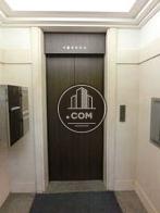 落ち着いた雰囲気良いホールです