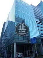 日本橋室町プラザビル外観写真