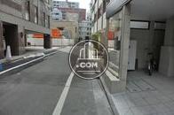 前面の通り