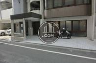 1階廻り